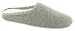 Daniel Green Lola Women's Slipper Slides