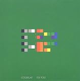 Fix You [7" VINYL]