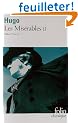 Les Mis�rables, tome 2