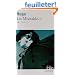 Les Mis�rables, tome 2