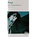 Les Mis�rables, tome 2