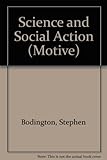 Science and social action