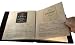 Leather Wine Label and Tasting Journal with 20 Label Lift Removers (Burgundy)