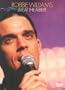 One Night with Robbie Williams