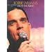 Robbie Williams - Live At The Albert [DVD] [2001]