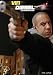 Search : Vin Diesel 2010 Calendar #IMACA377