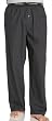 Calvin Klein Men's Woven Sleepwear Pant