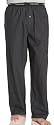 Calvin Klein Men's Woven Sleepwear Pant
