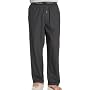 Calvin Klein Men's Woven Sleepwear Pant