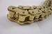 Produkt-Bild: ATV Quad Dirt Bike Pit Bike Antriebs Kette Chain 428 - 69 GL