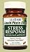 Stress Response - 30 - caps