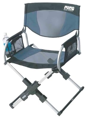 GCI Outdoor PICO Arm Chair