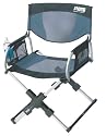 GCI Outdoor PICO Arm Chair