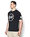 Under Armour Men's Freedom T-Shirt