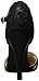 Mojo Moxy Women's Bunny Dress Pump