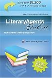 Literary Agents Online