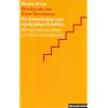 Bibelkunde des Alten Testaments: Die kanonischen und apokryphen Schriften