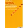 Bibelkunde des Alten Testaments: Die kanonischen und apokryphen Schriften