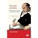 Stein des Ansto�es - Bartolom� de Las Casas als Anwalt der Indios