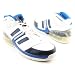 adidas All-Star NBA Bounce Artillery
