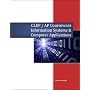 CLEP / AP Courseware - Information Systems & Computer Applications