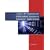 CLEP / AP Courseware - Information Systems & Computer Applications