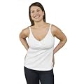 Bravado Tank-Top