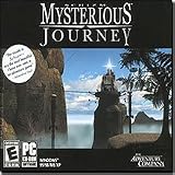 Mysterious Journey [Windows 95/98/me/xp]