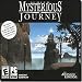 Schizm: Mysterious Journey