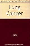 Lung cancer