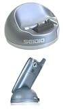 Treo 650 InnoDock (Blue)