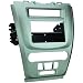 Scosche FD1443B 2010 Ford Fusion DIN with Pocket or Double DIN