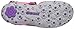 Geox Junior Roxane 32 Sandal (Toddler/Little Kid/Big Kid)