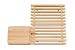 KOHLER K-5907-NA Epicurean Cutting Board