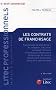 Les contrats de franchisage : Franchisage de distribution, de comptoir, industriel, artisanal, financier. Franchise international. Franchisage de ... protection, Droit de la concurrence)