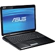 ASUS K61IC-A2 16-Inch Black Versatile Entertainment Laptop (Windows 7 Home Premium)