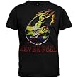 Avenged Sevenfold - Deathbomb T-Shirt