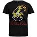 Avenged Sevenfold - Deathbomb T-Shirt