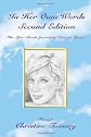 In Her Own Words: Second Edition: The After-Death Journal of Princess Diana