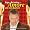 Amore und so'n Quatsch 2 CDs