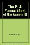 The rich farmer
