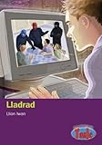 Lladrad