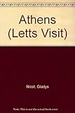 Letts visit Athens