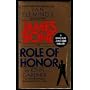 Role of Honor