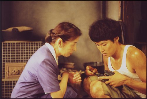 ニセ札 [DVD]