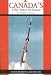 Canada's Fifty Years in Space:...