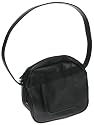 Adidas Prem Del handbag bag