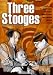 Search : The Three Stooges Ultimate Collection [Remastered Edition]