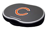 Tailgate Toss Chicago Bears Lap Desk