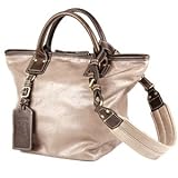 CORBO.(コルボ) -corbo式 carry all- コルボ式 キャリー オール 2WAYトートバッグ(小) 8NH-9674